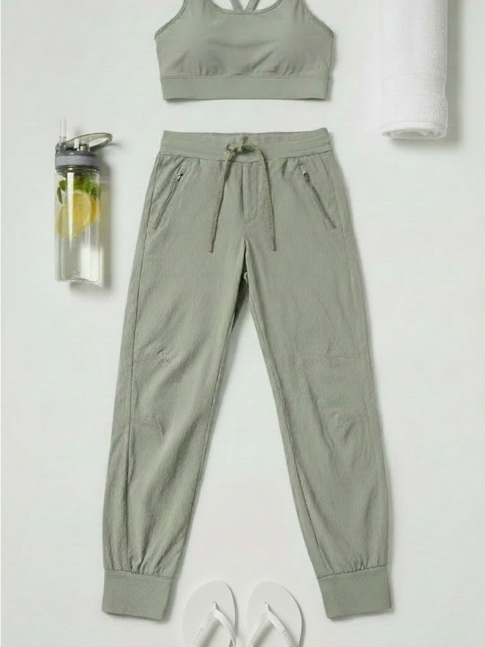 Women’s Athleta Jogger’s